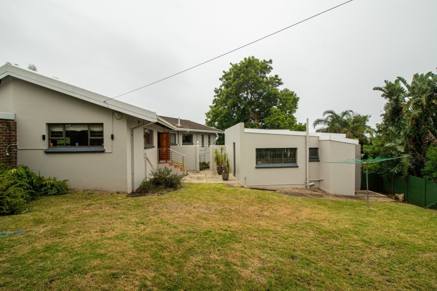 3 Bedroom Property for Sale in Vincent Heights Eastern Cape